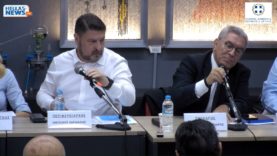 Still 2025-01-24 133907_1.1.11