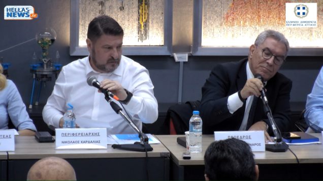 Still 2025-01-24 133907_1.1.11