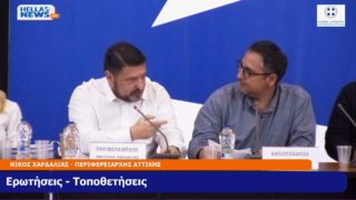 Still 2025-01-30 130833_1.1.11