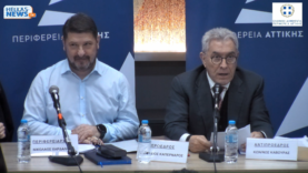 Στιγμιότυπο οθόνης (36)