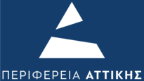 NEW logo-PERIFEREIA