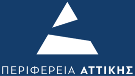 NEW logo-PERIFEREIA