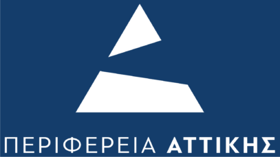 NEW logo-PERIFEREIA