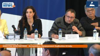 Still 2025-11-26 155459_1.1.2