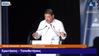 vlcsnap-2025-12-24-13h11m12s361