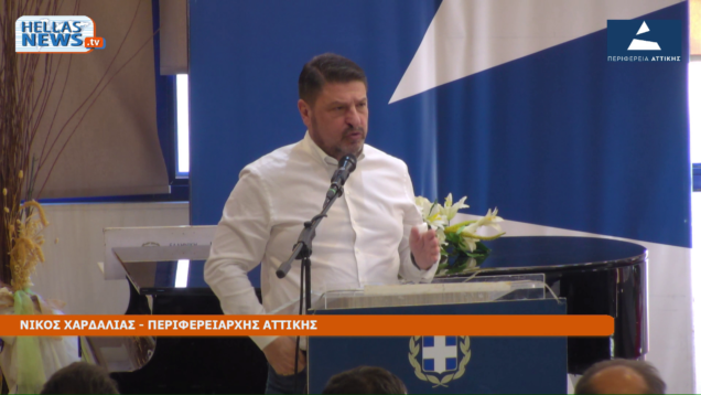 vlcsnap-2026-03-03-11h23m14s387