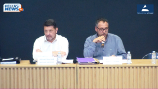 vlcsnap-2026-03-24-13h53m24s334