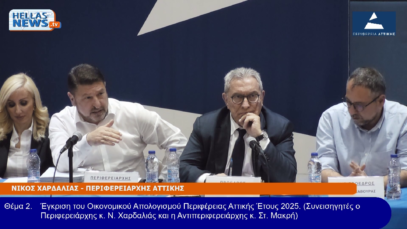 vlcsnap-2026-03-31-15h24m14s717