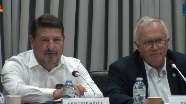 Στιγμιότυπο οθόνης 2026-10-02 092239