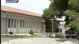 O Δήμαρχος Πεντέλης για τον Καλλικράτη