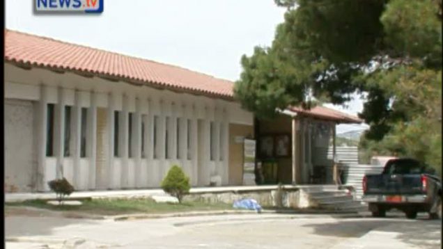 O Δήμαρχος Πεντέλης για τον Καλλικράτη