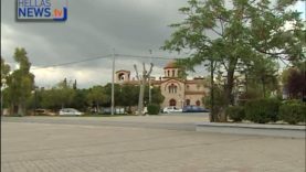 Ο Δήμαρχος Ελληνικού για τον Καλλικράτη