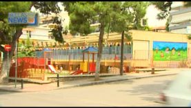 Έντονα προβλήματα στη λειτουργία των παιδικών σταθμών