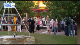 Βύρωνας, Πλατεία Βιάνου