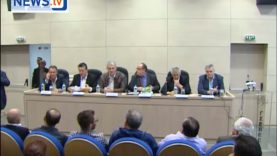 Προθεσμία έως τις 17 Οκτωβρίου έδωσε η ΠΟΕΣΕ στην Πολιτεία, για την αναστολή του αντικαπνιστικού νόμου.