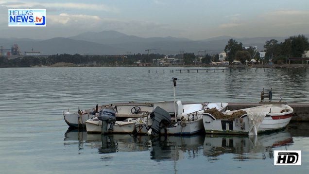 Η Πρώτη συνέντευξη του Δημάρχου Νικόλαου Μελετίου, μετά την επανεκλογή του