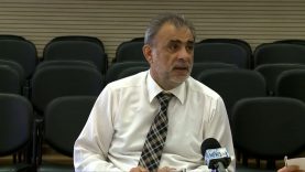 Συν. Τύπου Δήμου Ηλιούπολης