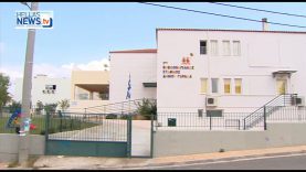 Βρεφονηπιακοί Σταθμοί στο Δήμο Παλήνης και οι συνεχείς επιτυχημένες προσπάθειες του Δήμου.