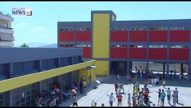 Οι σχολικές μονάδες του Δήμου Παλλήνης