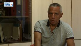 Σύλλογος Δημάρχων Αττικής