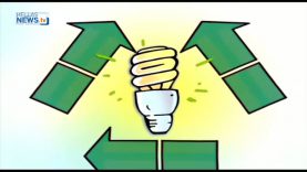 Ανέλαβε οικολογική δράση και ρίξ’ το στη φωτοκύκλωση!