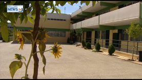 Εξαιρετική είναι η εικόνα που παρουσιάζουν τα σχολεία στον Δήμο Ιλίου