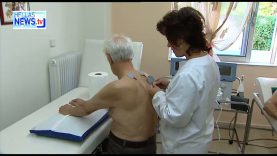 Nέα πνοή στο  Κ.Α.Π.Η του Δήμου Παλλήνης