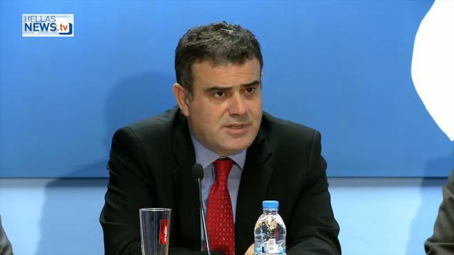 Το «Ποδήλατο στη ζωή μας» στον 1ο Spetses mini Marathon.