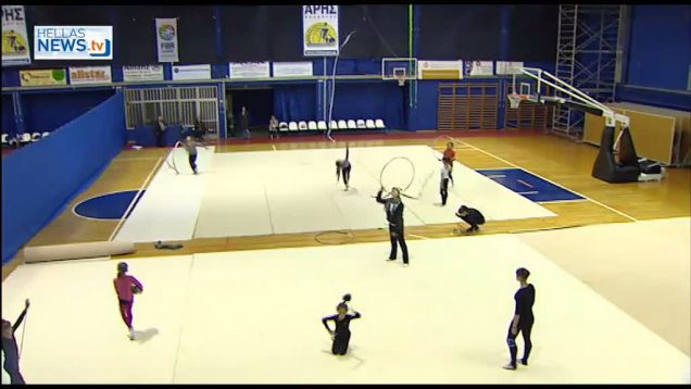 Σημαντική η συμβολή του ΔΟΠΑΠ στον τομέα του περιβάλλοντος, αλλά και του πολιτισμού στο Δήμο Παπάγου Χολαργού