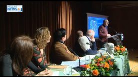 Δεύτερο Πανελλήνιο Συμπόσιο Επικούρειας Φιλοσοφίας στο Δήμο Παλλήνης