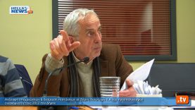 Ανάληψη Υποχρεώσεων και Δέσμευση (διάθεση) Πιστώσεων σε Βάρος Διαφόρων Κ.Α Προϋπολογισμού Οικον. Έτους 2012