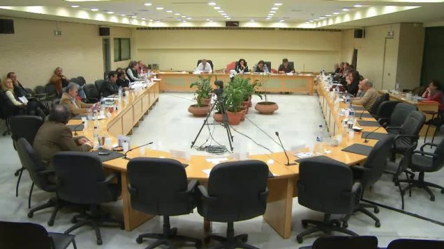 Έκθεση Εσόδων – Εξόδων Δ΄ τριμήνου 2011, Ληξιπρόθεσμες Οφειλές, κ.α