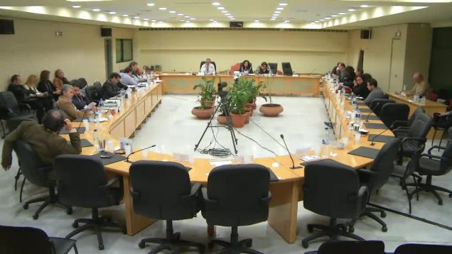 «Ανάπλαση και βελτίωση πρασίνου πλ. Ανεξαρτησίας και Αναγνωσταρά, «Συντήρηση και επισκευή πεζοδρομίων, κ.α