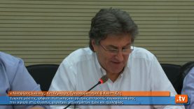 Προμήθεια Υλικών Υπηρεσιών, Προϋπολογισμός ΚΑΦΑΔΗΛ κ.α