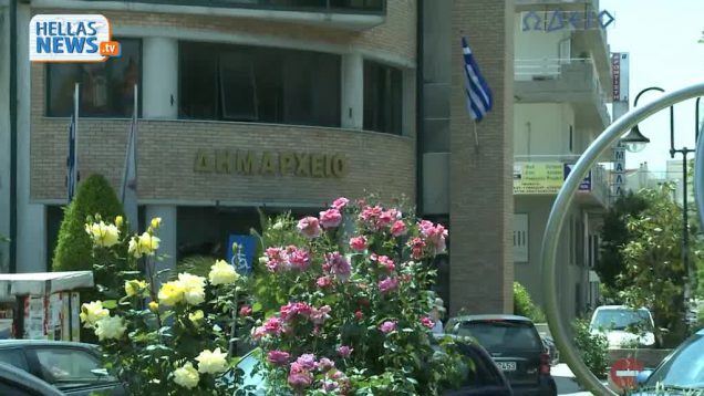 Κοινωνικές Δομές Άμεσης Αντιμετώπισης της Φτώχειας