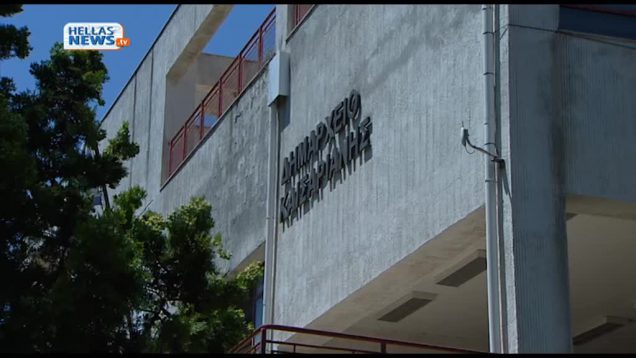 Πλούσιες Δράσεις από το Δήμο Καισαριανής για το Περιβάλλον