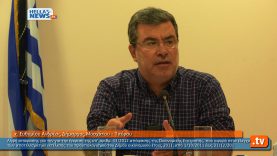 Συνεδρίαση Δημοτικού Συμβουλίου Μοσχάτου – Ταύρου:25.6.12 (5ο)