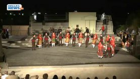 Σεργιάνι στην Παράδοση στο Δήμο Ιλίου