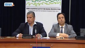 Πρόγραμμα Πρόληψης & Ελέγχου Ψυχοκινητικής Ανάπτυξης Βρεφών & Νηπίων