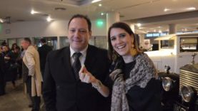 Πλάνο Δράσεων για το 2015 του Γραφείου Συνεδρίων και Επισκεπτών του Δήμου Αθηναίων