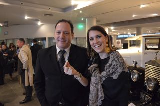 Πλάνο Δράσεων για το 2015 του Γραφείου Συνεδρίων και Επισκεπτών του Δήμου Αθηναίων