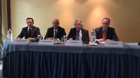 Οι αγγειακές παθήσεις – μάστιγα στη σύγχρονη κοινωνία