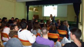 «Μύθοι και Αλήθειες»…σ’ ένα παιχνίδι Διατροφής