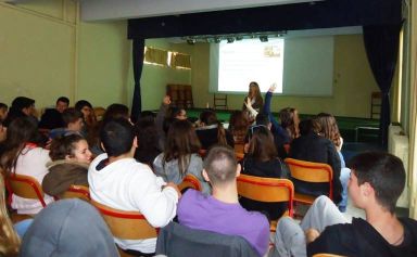 «Μύθοι και Αλήθειες»…σ’ ένα παιχνίδι Διατροφής