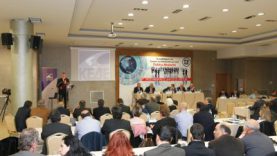 Προσυνεδριακή εκδήλωση ΚΕΔΕ στην Ξάνθη – Πρόταση για 5ετές Επιχειρησιακό Πρόγραμμα ανάσχεσης ανθρωπιστικής κρίσης