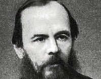 Βραδιά αφιερωμένη στον Ντοστογιέφσκι στον Δήμο Χαλανδρίου