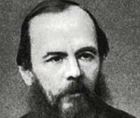 Βραδιά αφιερωμένη στον Ντοστογιέφσκι στον Δήμο Χαλανδρίου