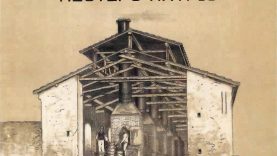 «150 Χρόνια από την ίδρυση του Νεότερου Λαυρίου», εορταστική εκδήλωση από το Δήμο Λαυρεωτικής