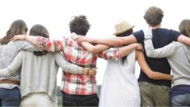 Ψυχόδραμα: Άλλη μια πρωτοποριακή πρωτοβουλία του Δήμου Ιλίου στις δράσεις της Κοινωνικής Υπηρεσίας