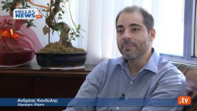 Τουρισμός και τοπικός πολιτισμός: βασικοί μοχλοί βιώσιμης ανάπτυξης για το Δήμο Αλίμου